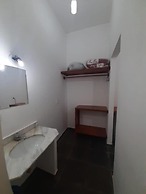 Pousada Recanto dos Pássaros