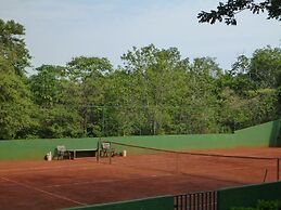 Pousada Recanto dos Pássaros