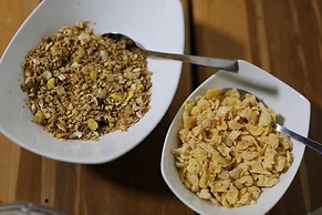 Pousada Recanto dos Pássaros