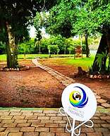 Pousada Recanto dos Pássaros