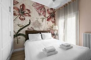 Aristotelous Grand View