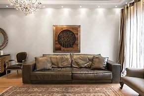 Aristotelous Grand View