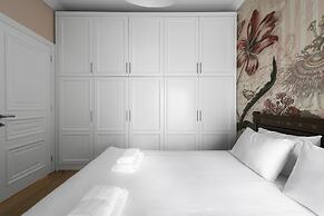 Aristotelous Grand View