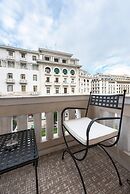 Aristotelous Grand View