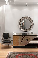 Aristotelous Grand View