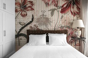 Aristotelous Grand View