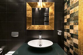 Aristotelous Grand View