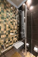 Aristotelous Grand View