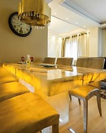 Aristotelous Grand View