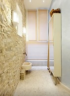 Aristotelous Grand View