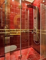 Aristotelous Grand View