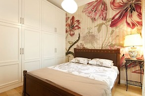 Aristotelous Grand View