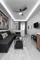 Cozy Living Thessaloniki