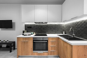 Cozy Living Thessaloniki