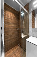 Cozy Living Thessaloniki