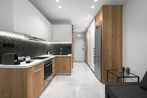 Cozy Living Thessaloniki