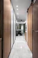 Cozy Living Thessaloniki