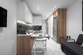 Cozy Living Thessaloniki