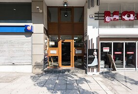 Cozy Living Thessaloniki