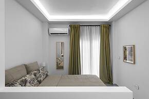 Cozy Living Thessaloniki