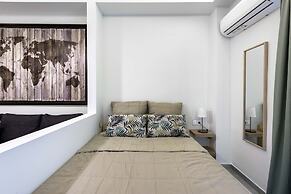 Cozy Living Thessaloniki