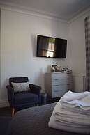 Woodlyn Guest House