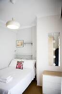 Downtown Penthouse Thessaloniki