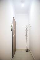 Downtown Penthouse Thessaloniki