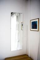 Downtown Penthouse Thessaloniki