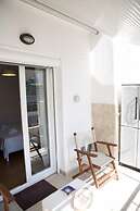 Downtown Penthouse Thessaloniki