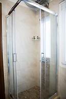 Downtown Penthouse Thessaloniki