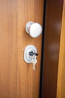 Downtown Penthouse Thessaloniki