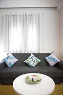 Downtown Penthouse Thessaloniki