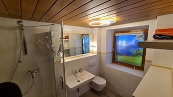 Ferienwohnungen Marienblick