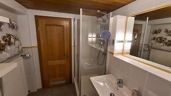 Ferienwohnungen Marienblick