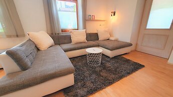 Ferienwohnungen Marienblick