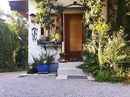 Ferienwohnungen Marienblick