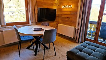 Ferienwohnungen Marienblick