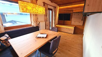 Ferienwohnungen Marienblick