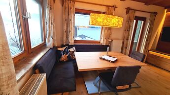 Ferienwohnungen Marienblick