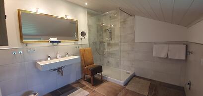 Ferienwohnungen Marienblick