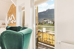 Ferienwohnungen Marienblick