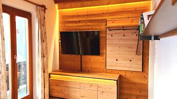 Ferienwohnungen Marienblick