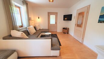 Ferienwohnungen Marienblick