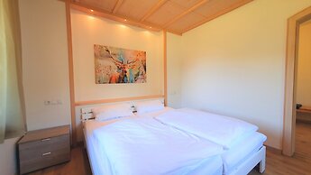 Ferienwohnungen Marienblick