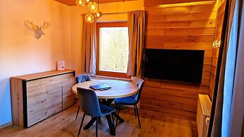 Ferienwohnungen Marienblick