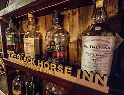 Black Horse Inn