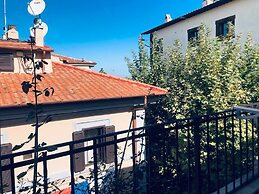 La Locanda del Borgo