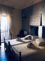 La Locanda del Borgo