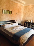 La Locanda del Borgo